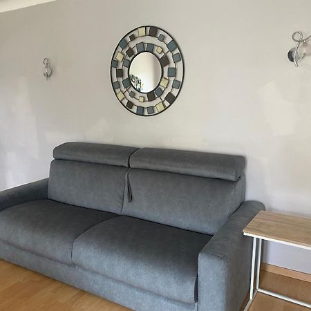 Vendee - Petite Maison De Vacances La Genetouze  Екстериор снимка