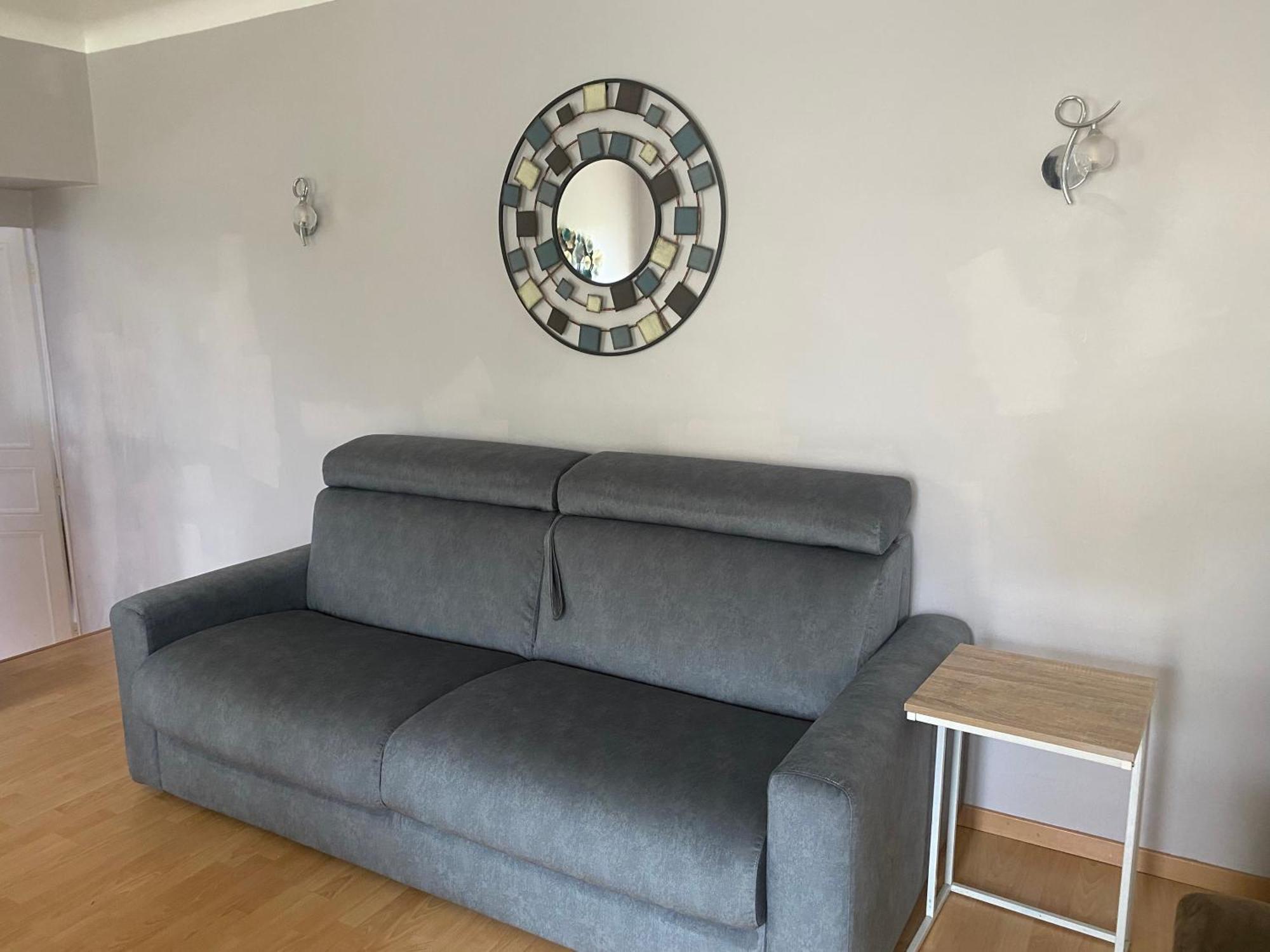 Vendee - Petite Maison De Vacances La Genetouze  Екстериор снимка